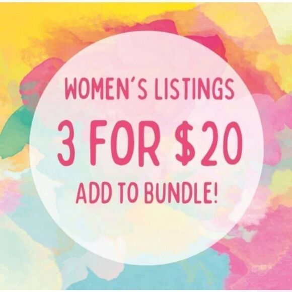 Snap Crotch One Piece Bodysuits Women's Small White Mock Neck Sleeveless Spaghet - Picture 2 of 6